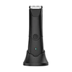 Pet Hair Trimmer