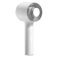 USB C Lint Remover