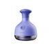 Fabric Shaver Manufacturer