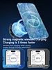 Mobile Phone Cooler
