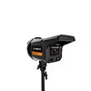 Studio Flash Light
