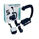 Handheld Smartphone Gimbal