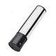 Anillo de luz LED
