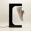 Sneaker Display Stand
