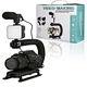 Handheld Smartphone Gimbal