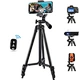 Phone Tripod