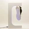 Sneaker Display Stand
