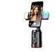 Mini-Selfie-Stick 