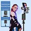 Mini-Selfie-Stick 