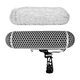 Professional Microphone
