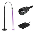 uv lash lamp
