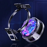 Teléfono Móvil Coole