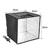 photography light box