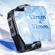 Phone Cooler