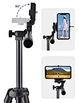 Phone Tripod