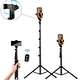 Camera Tripod