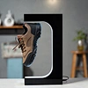 Sneaker Display Stand