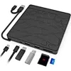 cd drive for laptop