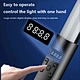 Rgb Light Stick