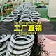 LED-Ringlampe