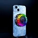 Mobile Phone Cooler