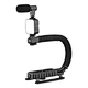 Handheld Smartphone Gimbal