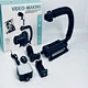 Handheld Smartphone Gimbal