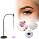 UV-LED-Nagellampe