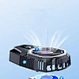 Phone Cooler