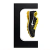 Sneaker Display Stand