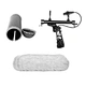 Professional Microphone