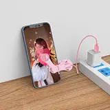 スクリーンクリッカー（自動）。人間の指のタップをシミュレートします。調整可能な速度設定。時間を節約し、画面を簡単にアクティブな状態に維持できる必須のモバイル ツールです。