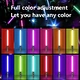 Rgb Light Stick