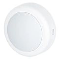  luces LED recargables debajo del gabinete