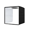 photography light box