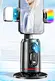 Mini-Selfie-Stick 