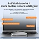 Wireless Mouse