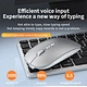 Wireless Mouse
