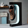 Sneaker Display Stand