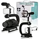 Handheld Smartphone Gimbal