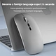 Wireless Mouse