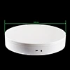 Display Stand