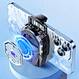 Phone Cooler
