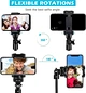Camera Tripod