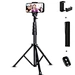 Camera Tripod