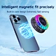Mobile Phone Cooler