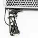 Professional Microphone