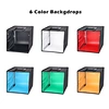 photography light box