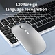 Wireless Mouse