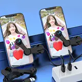 スクリーンクリッカー